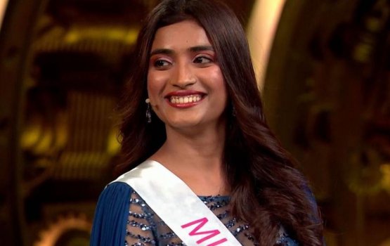 Bigg Boss 16: Faadukiyun amaazuvi Manya kataifi 