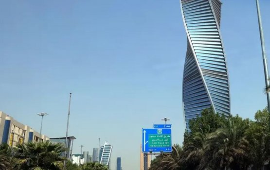 Americage kunfuni thakun Saudi Arabia ah dhiun manaa kuraa khabaru thah dhogu koffi