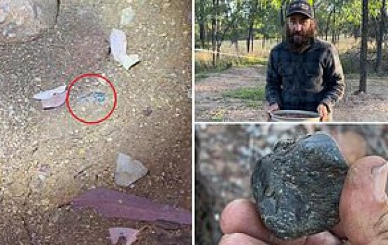 Mi meehage naseebu athugai hifee haveeru finyah higaalan nukume ulhenikoh!