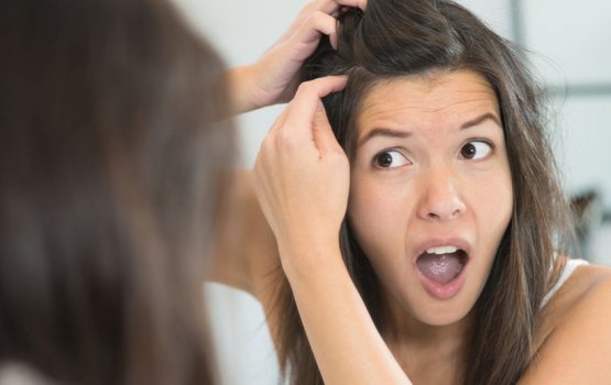 Zuvaan umuru isthashigandugai nura jahanee keehve?