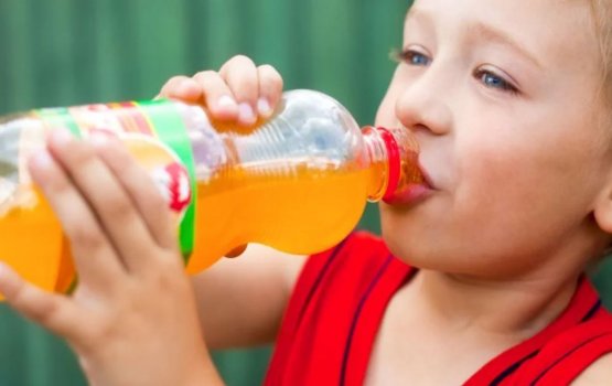 Kuda kudhinnah fizzy buinthah nudheyn vee mihenve!