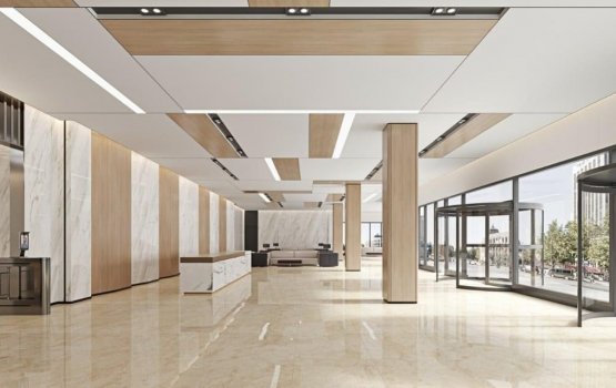 Hulhumale gai alah hedhi office building mi mahu 15 gai beynun kuran fashanee