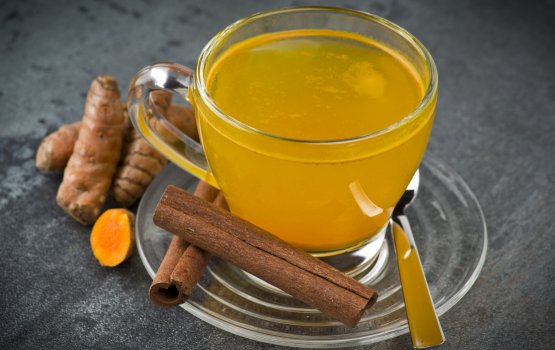 Reendhoo saige vaahaka adu ehintha? Faidhaathah varah gina!