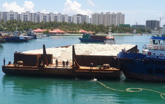 India ge kunfunyakun gavaidhaa khilaafah veli vikkanee