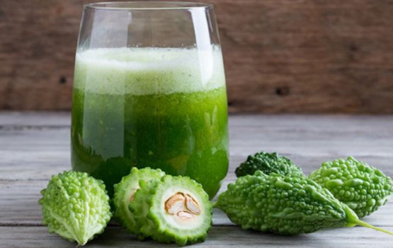 Hakuru bali control kuran faaga vareh nei!