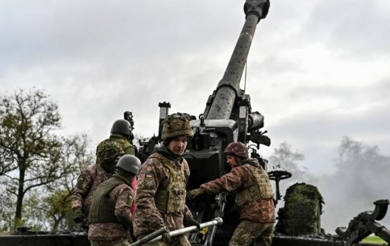 Ukraine ah ithuru hanguraama verin fonuvun Russia in huttaalaifi