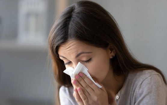 Maa ginain kessaanama kurevidhaane geveshi faruvaa thakeh!