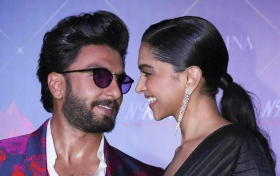 10 aharu thereygai 3 kuudhin hoadhaanah: Deepika