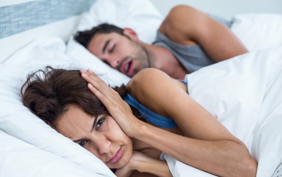 Nidhaa iru guguri dhemumah miothee fahkaa halleh!