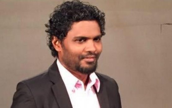 Bodethi thuhumathu thakaa eku Shimaaz vaki kondhinumah Minister Nahula edhefi