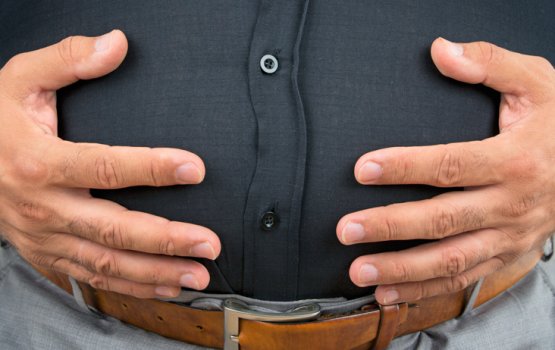 Thi bandu hindhaalan beynuntha?