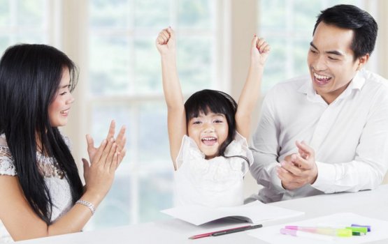 Dharinnah thaureef kurumugai samaaluvey!