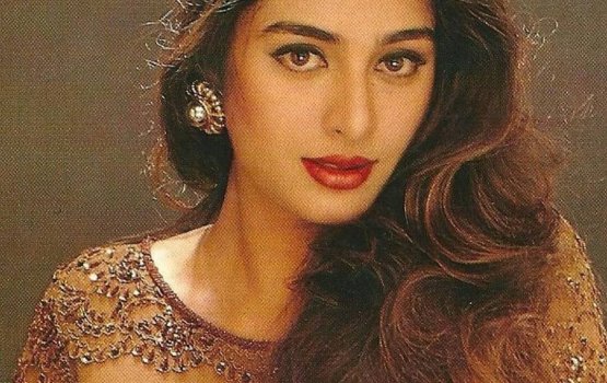 Tabu eynaage namuge fahathah bappage nan laan beynun nuvaa sababu