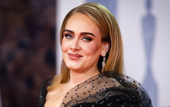 Lavakiuntheriyaa Adele alun kiyavan fashanee