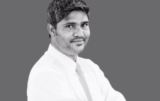 Rasheed ge postmortem fahu mirey maghuribu namaadhah fahu janaazaa baavvanee