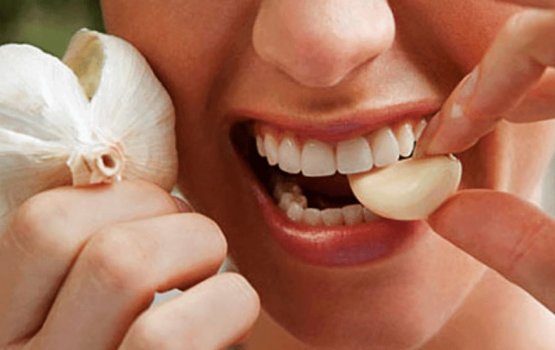 Dhaiy thakuge sihhathah lonumedhu vareh neiy!