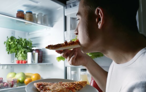 Nidhan kairi vumun mi keunthah nukaathi!