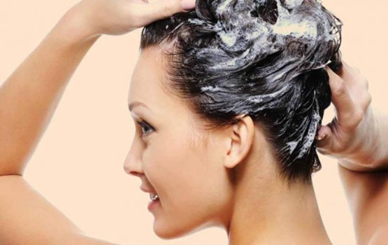 Isthashigandu dhovumugai mi goasthah hedheytha?