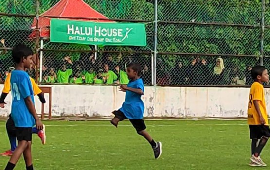 Shawan ah faeh jehumah eheevumah NSPA in ninmaifi