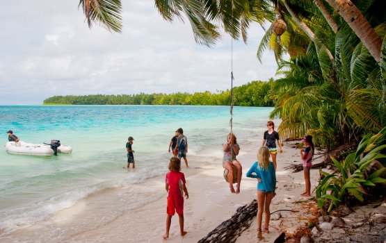 Foalhavaheege milkuverinnakee kon baeh?