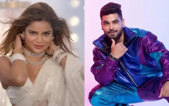 Bigg Boss 16: Maaraamaaree aai gulhigen Archana Bigg Boss in beyrah