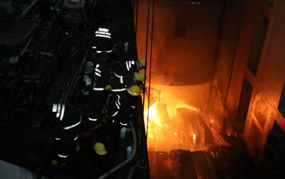 Alifaanuge haadhisaa gai maruvi emmen dhenegenfi 