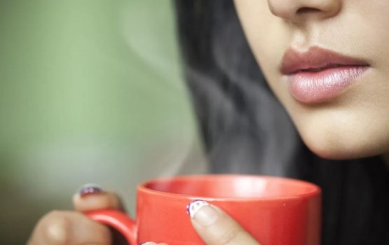 Hendhunu heylaigen boanvee hoonu fen thahteh!