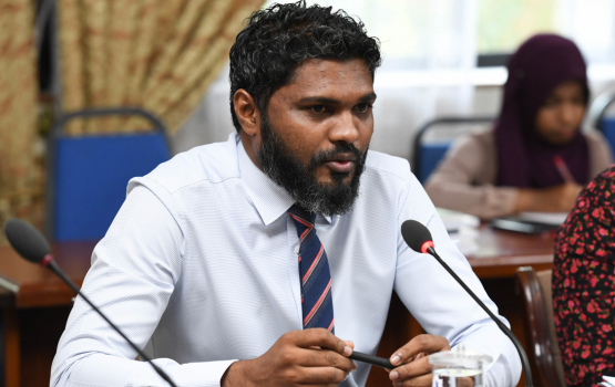 Shimaz ge cycle ah gehlundhee, Aailaa ah bayaku inzaaru dheefi