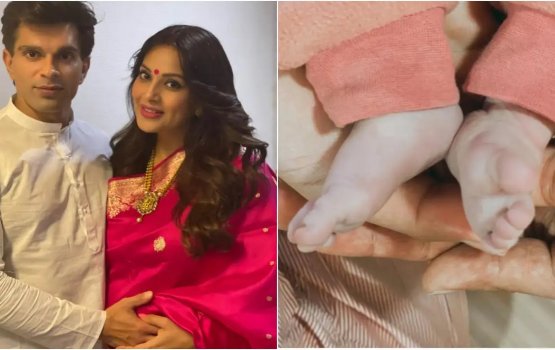 Bathalaa Bipasha ah libunee Anhen kujjeh