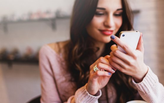 Ujaalaa hangandakah technology aa dhuruvey!