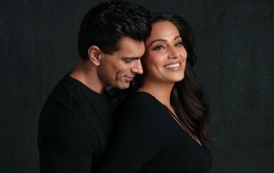 Bipasha dharifulhah kiyanee Devi