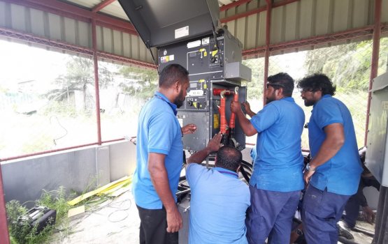 Massala halukoh Hiya Flat thakah Current deefi