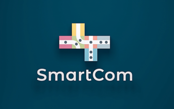 SmartCom Fair maadhama Central park gai baavvanee