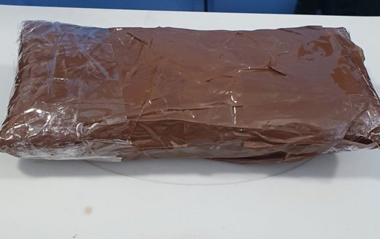 Raajje ah alah Methorphan etherekuran ulhenikoh athulaigenfi