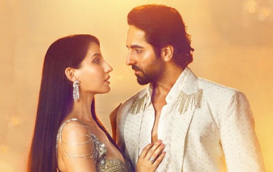 Nora ge aa lavaeh, bodu tharuheebeh!