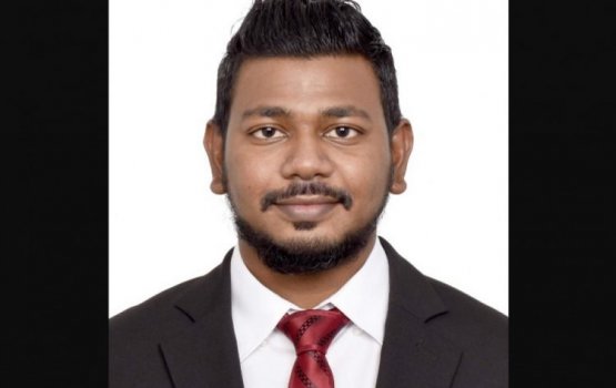 Gaazee Safwath ge sulookee massala balanee