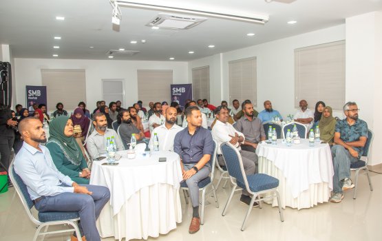 Kudhi viyafaari thah ehthan kuruvan ooredoo in bahdhaluvumeh bavvaifi