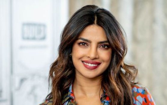 Filmy dhaairaain kuriah dhiyumah bayaku huras elhi:  Priyanka