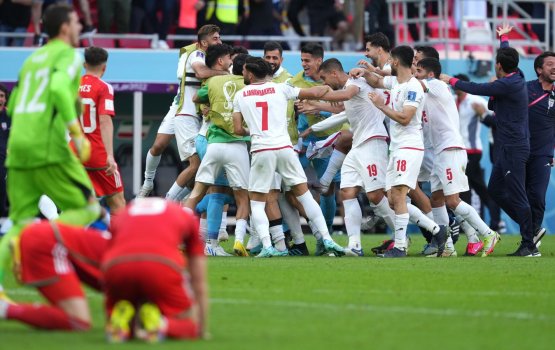 Fahu vaguthu iran in wales rovvaalai, 2 vana buruge ummeedhu dhamahattaifi