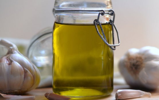 Lonumedhu dhiya: Heekuraa varah vure faidhaathah gina!