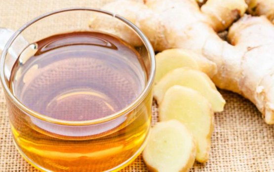 Leygai cholestrol hunna minvaru dhahkohdhey buimeh!