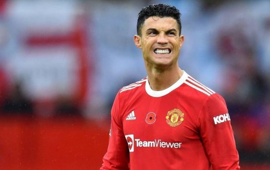 Instagram gai emme gina followers libunu kulhuntheriyakah Cristiano Ronaldo