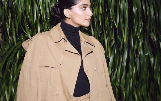 Sonam ge hashigan'dah genesfaivaa badhalu fenifai firimeehaa ah shock eh!