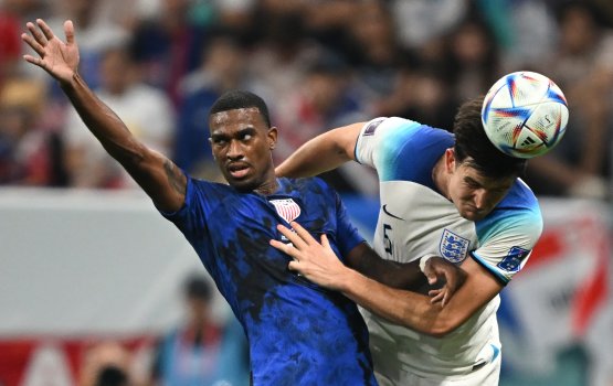 America in England hifahattaifi