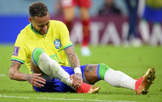 Fayah libunu aniyaa aa gulhigen Neymar ah 2 match gelije