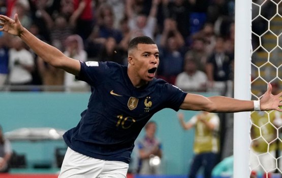 Denmark baikoh france 2 vana burah