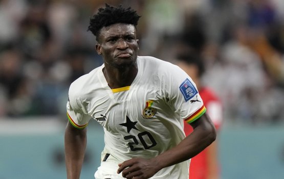 Ghana molhuve, 2 vana buruge furusath dhamahattaifi