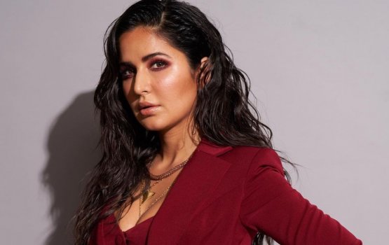 Katrina ge amila health and wellness brand eh tha'arafu kuranee