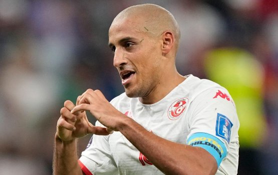 France bali kuriyas Tunisia kataifi, Australia gadha 16 ah