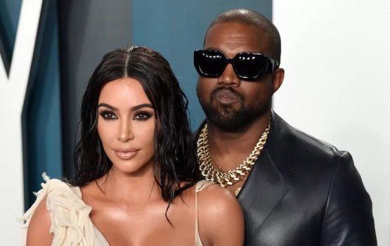 Kharadhu ge gothugai mahaku 2 lakka doller dheyn Kanye ge machah court in amuru koffi